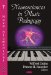  Neurosciences in Music Pedagogy