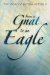  From a Gnat to an Eagle: The Story of Nathan Rutstein