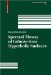  Spectral Theory of Infinite-Area Hyperbolic Surfaces