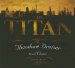 Titan