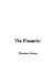 The Financier: The Critical Edition