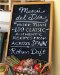  Menu Del Dia: More Than 100 Classic, Authentic Recipes from Across Spain