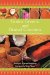  Grains, Greens, and Grated Coconuts: Recipes and Remembrances of a Vegetarian Legacy