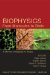  Biophysics from Molecules to Brain: In Memory of Radoslav K. Andjus