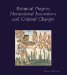  Botanical Progress, Horticultural Innovation, and Cultural Change