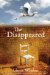The Disappeared