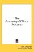  Geometry of Rene Descartes