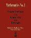  Mathematics No. 1: Contributions to the Geometry of the Triangle