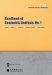  Handbook of Geometric Analysis