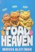  Toad Heaven