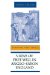  Striving with Grace: Views of Free Will in Anglo-Saxon England