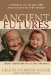  Ancient Futures: Lessons from Ladakh for a Globalizing World
