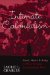  Intimate Colonialism: Head, Heart, and Body in West African Development Work