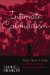  Intimate Colonialism: Head, Heart, and Body in West African Development Work