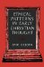 Ethical Patterns in Early Christian Thought