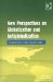  New Perspectives on Globalization and Antiglobalization: Prospects for a New World Order?