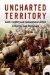  Uncharted Territory: Land, Conflict and Humanitarian Action