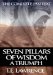  Seven Pillars of Wisdom: A Triumph