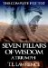  Seven Pillars of Wisdom: A Triumph