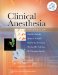  Clinical Anesthesia