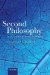  Second Philosophy: A Naturalistic Method