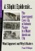 A Slight Epidemic: The Government Cover-Up of Bubonic Plague in a Major American City What Happened and Why It Matters