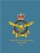  No.457 (R.A.A.F.) Squadron, 1941-1945: Spitfire