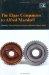 The Elgar Companion to Alfred Marshall