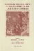  Skepticism and Irreligion in the Seventeenth and Eighteenth Centuries