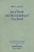  Jesus' Death and the Gathering of True Israel: The Johannine Appropriation of Restoration Theology in the Light of John 11.47-52