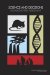  Science and Decisions: Advancing Risk Assessment