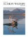  Portrait of Alaska's Wildlife