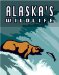  Alaska's Wildlife