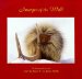  Images of the Wild: Photography and Stories