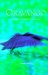 Okavango: Africa's Wetland Wilderness