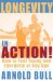  Longevity in Action: How to Feel Young and Energetic at Any Age
