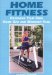  Home Fitness: Designing Your Own Home Gym and Workout Plan