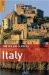 The Rough Guide to Italy