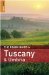 The Rough Guide to Tuscany & Umbria