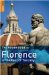 The Rough Guide to Florence and the Best of Tuscany