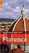  Rough Guide Directions Florence