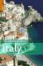 The Rough Guide to Italy