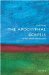 The Apocryphal Gospels: A Very Short Introduction