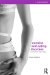  Exercise and Eating Disorders: An Ethical and Legal Analysis