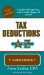  Tax Deductions A to Z for Home Office