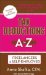  Tax Deductions A to Z for Freelancers & Self-Employed