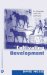  Cultivating Development: An Ethnography Of Aid Policy And Practice