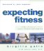  Birgitta Gallo's Expecting Fitness
