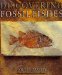  Discovering Fossil Fishes