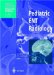  Pediatric Ent Radiology